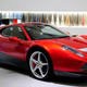 Illustration for article titled Crazy One-Off Cars Are Why It’s Great To Be A Celebrity